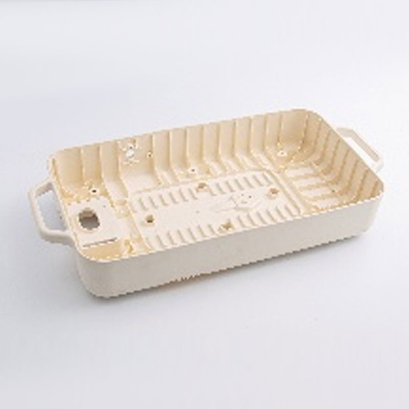 LS PBT GF30 1706 lämmönkestävät tekniset muovipelletit LS PBT GF30 1706 lämmönkestävät tekniset muovipelletit
