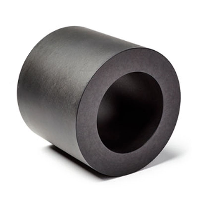 PA66 MoS2 PTFE -muovin toimittaja