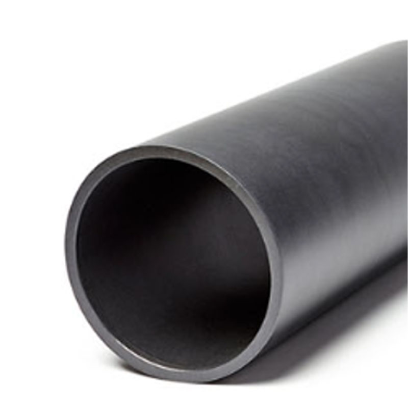 PA66 MoS2 PTFE -muovin toimittaja