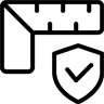 Luotettava vaaka