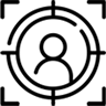 Asiakaskeskeinen